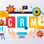 Base CRM Integrations: Definition, Benefits, and How to Set Up