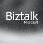 Biztalk CRM Adapter for Managing Business and How to Use It