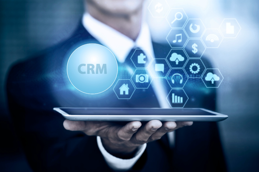 10 CRM Software Bangalore Recommendations That You Must Know!