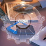 Retail CRM Solutions to Bring The Best Customer Experience