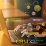 List of CRM Software for Service Industries Worth Considering